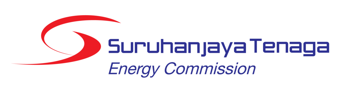 suruhanjayatenaga