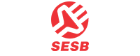 sesb